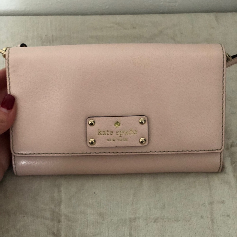 Kate Spade - Picture 4 of 6
